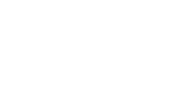 Yardner